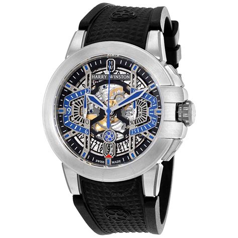 harry winston watch replica|harry winston watches price.